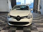 Renault Clio 1.2 16V benzine bj. 2014 95000km, Euro 5, Gebruikt, 4 cilinders, Electronic Stability Program (ESP)