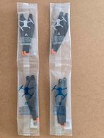 8 stuks originele DJI Mini 3 Pro propellers, Ophalen of Verzenden, DJI