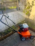 A louer scarificateur professionel Eliet E401, Enlèvement ou Envoi, Comme neuf