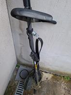 Débroussailleuse Ryobi RBC 1226I, Tuin en Terras, Ophalen