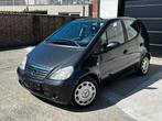 Mercedes A140 • Essence • 82.000 Km • Parfait état • KVVK, Autos, Mercedes-Benz, Euro 2, Achat, Entreprise, Boîte manuelle