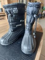 Sneeuwbotten nieuw, Kleding | Dames, Wintersportkleding, Ophalen, Maat 38/40 (M)