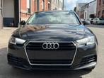 Audi A4 | 2.0TDI | Euro 6B |, Autos, Audi, Cuir, Achat, Euro 6, Entreprise