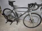 koersfiets scott, Autres marques, Comme neuf, Enlèvement, 53 à 57 cm
