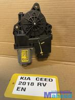 KIA CEE'D CEED JDB5 rechts voor raammotor 2012-2018, Heolleung-ro 12
06797  Seoul, Info@kia.com, Kia Corporation, Gebruikt