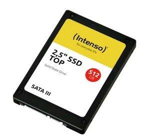 ssd Sata 250GB - 256 GB  - 512 Gb nieuw en 2dehands, Computers en Software, Harde schijven, Ophalen, Intern, Nieuw, SSD