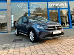 Volkswagen Taigo Life*Comfortline*IQ Drive*DSG*ACC*camera*, Auto's, Volkswagen, Stof, USB, 5 zetels, 5 deurs