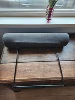 Hoofdsteun zetel ikea, Ophalen, Zo goed als nieuw, Minder dan 150 cm