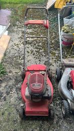 A reparer, Enlèvement, Comme neuf