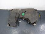 Adblue tank van een Renault Espace, Auto-onderdelen, Brandstofsystemen, Gebruikt, -, Renault, -