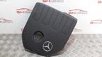 Motor Beschermplaat van een Mercedes A-Klasse, Gebruikt, -, Ophalen of Verzenden, -