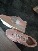 Sneakers Tamaris, Kleding | Dames, Schoenen, Ophalen, Sneakers