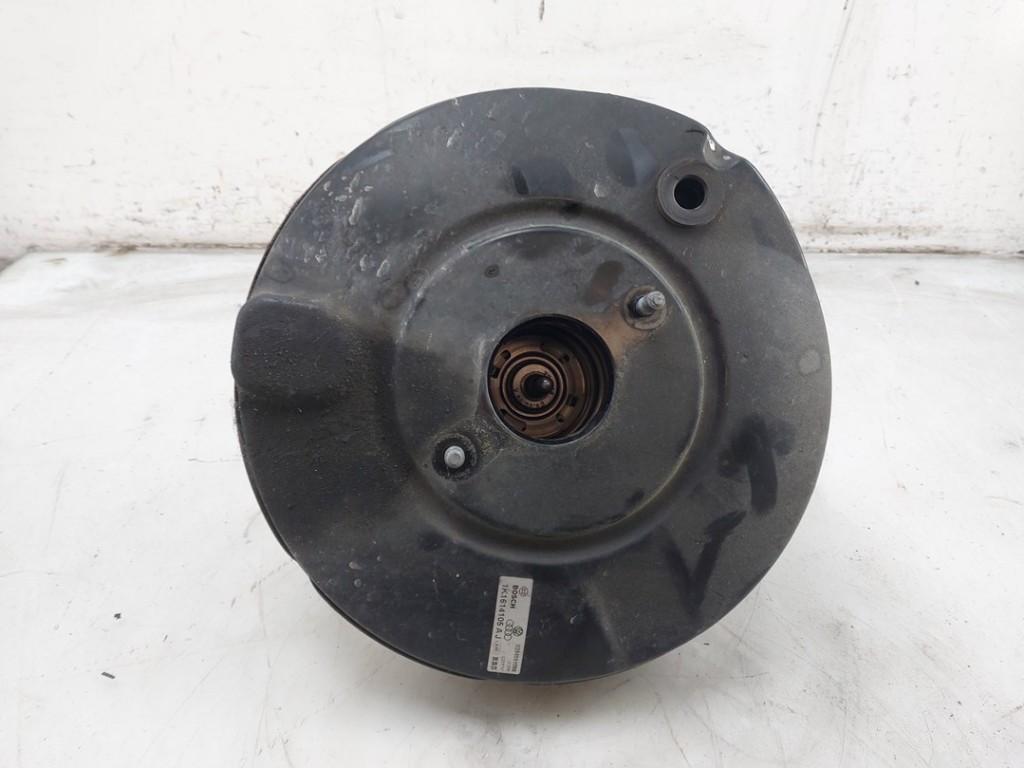 REMBEKRACHTIGER Volkswagen Golf Plus (5M1 / 1KP), Auto-onderdelen, Robert Bosch AG, Gebruikt, Volkswagen, Robert-Bosch-Allee 1
74232  Abstatt, DE