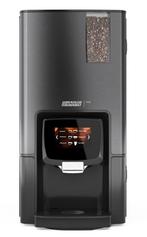 Bravilor Bonamat Sego 12 Professionele Koffiemachine, Ophalen, Koffiemachine