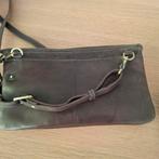 Cross body tasje - Merk qmarco Polo, Bijoux, Sacs & Beauté, Enlèvement
