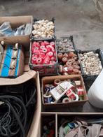 bande isolante, Bricolage & Construction, Plinthes & Finitions, Neuf, 150 à 200 cm, Enlèvement, Autres types