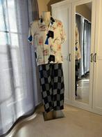 Huf hemd nieuw M, Ophalen, Nieuw