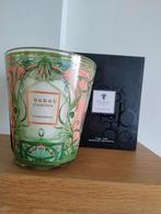 Baobab Tomorrow land, Overige materialen, Overige kleuren, Nieuw, Ophalen of Verzenden