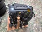 MOTEUR A12XER OPEL CORSA D, RUE BRIGADE PIRON 307, Enlèvement, Utilisé, Garage_bila@yahoo.fr