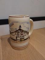 Oktoberfeesten wieze, Verzamelen, Biermerken, Ophalen of Verzenden