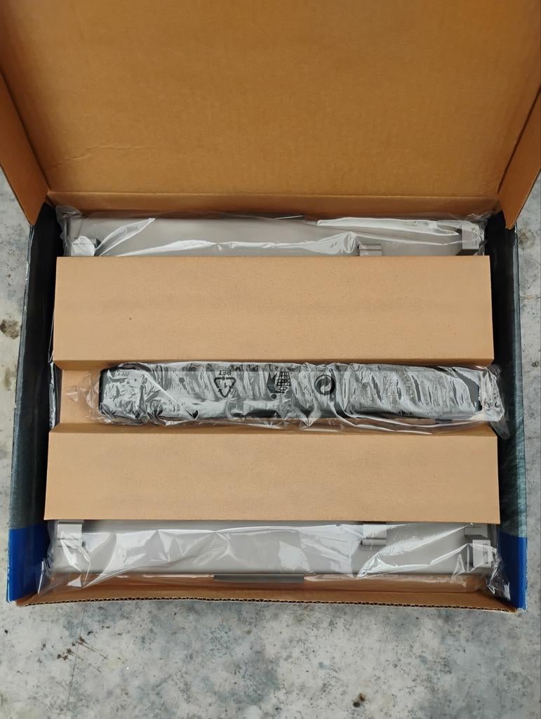 Nieuwe BBQ Plancha | CAMPINGAZ, Ophalen