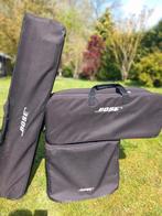 Geluidstoren Bose L1 Model 1S, Ophalen, Gebruikt, Complete surroundset, Bose