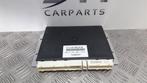 Module (divers) d'un Mercedes CLA, Utilisé, -, -, Enlèvement ou Envoi
