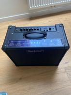 Blackstar ID:X 50, Muziek en Instrumenten, Versterkers | Bas en Gitaar, Ophalen, Zo goed als nieuw, Gitaar, 50 tot 100 watt