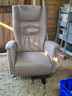 Relax zetel, Enlèvement, Cuir, Modern