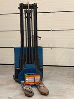 Still EGV 2000 elektrische stapelaar, Articles professionnels, Machines & Construction | Chariots élévateurs & Transport interne