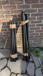 Pied table - Bureau, Maison & Meubles, Pied de table, Rond, 50 à 100 cm, Comme neuf