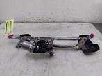 RUITENWISSER MECH + MOTOR Toyota Yaris IV (P21 / PA1 / PH1), Auto-onderdelen, Gebruikt, Kundenbetreuung@toyota.de, Toyota, Toyota-Allee 2
50858  Köln, DE