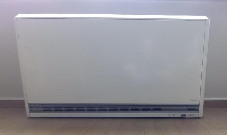 Radiateur électrique à accumulation DIMPLEX VFMi60C, Bricolage & Construction, Chauffage & Radiateurs, Utilisé, Radiateur, 800 watts ou plus