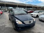 MERCEDES-BENZ B200, Autos, Mercedes-Benz, Achat, Entreprise, 5 places, Euro 4