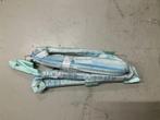 Dakairbag Volkswagen Golf 7 3D 5G3880742A Rechts Hemel Airba, Auto-onderdelen, Gebruikt, -, -, 6 maanden garantie