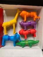 Smartmax safari animals, Ophalen, Zo goed als nieuw