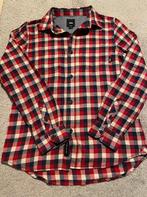 Hemd Vans (12/13jaar), Gebruikt, Vans, Overhemd of Blouse, Ophalen of Verzenden