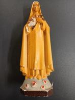 Heilige Theresia van Lisieux, Antiek en Kunst, Ophalen of Verzenden