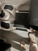 Trotinette, Enlèvement, Neuf