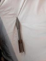 Us bazooka grenade reproductie, Enlèvement ou Envoi, Armée de terre, Autres types