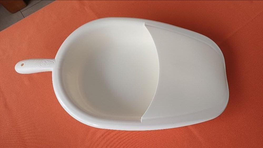 bedpan (nieuw), Ophalen of Verzenden, Nieuw