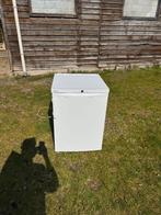 LIEBHERR diepvries tafelmodel, Gebruikt, Minder dan 85 cm, Ophalen, Vrieskast