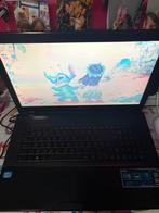 Mc portable asus, Enlèvement, Utilisé