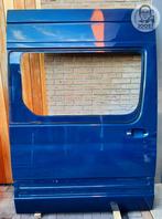 Schuifdeur rechts Mercedes Sprinter W907 W910 A9107323100, Auto-onderdelen, Gebruikt, Deur, Rechts, Ophalen of Verzenden