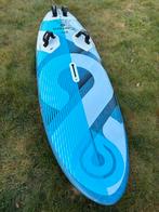 Goya carrera 130, Enlèvement, Comme neuf, Planche, Avec aileron(s)