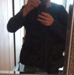 gewichtsvest gewichtsjas gilet de musculation, Sport en Fitness, Fitnessmaterialen, Ophalen, Gebruikt, Buik, Overige typen