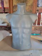 mannequin plastique, Enlèvement, Comme neuf, Mannequin
