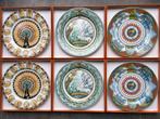 Bord Hermes Limoges, Neuf, Assiettes(s), Enlèvement, Autres styles