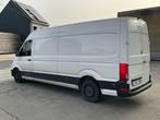 Volkswagen Crafter, Achat, Entreprise, Diesel, Occasion