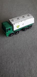 Matchbox, Hobby en Vrije tijd, Modelauto's | 1:87, Ophalen of Verzenden, Matchbox